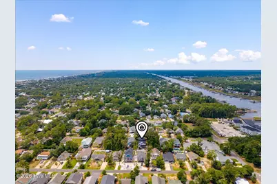 326 NE 55th Street, Oak Island, NC 28465 - Photo 63