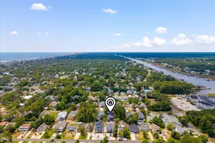 326 NE 55th St, Oak Island, NC 28465 - Photo 63