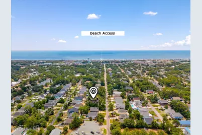 326 NE 55th Street, Oak Island, NC 28465 - Photo 61