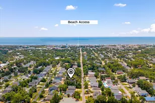 326 NE 55th St, Oak Island, NC 28465 - Photo 61