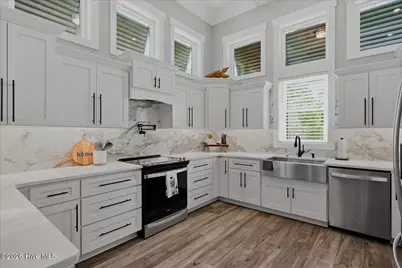 326 NE 55th Street, Oak Island, NC 28465 - Photo 19