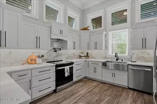 326 NE 55th St, Oak Island, NC 28465 - Photo 19