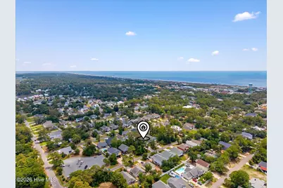 326 NE 55th Street, Oak Island, NC 28465 - Photo 59