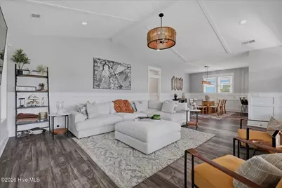 326 NE 55th Street, Oak Island, NC 28465 - Photo 11
