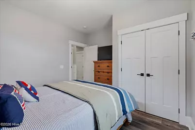 326 NE 55th Street, Oak Island, NC 28465 - Photo 31