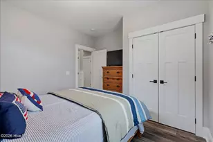326 NE 55th St, Oak Island, NC 28465 - Photo 31