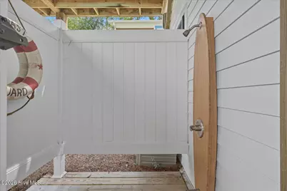 326 NE 55th Street, Oak Island, NC 28465 - Photo 51