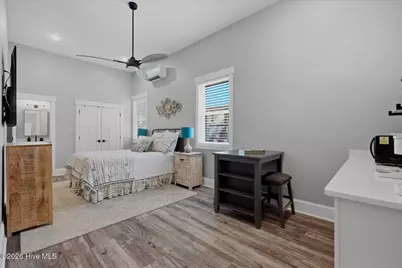 326 NE 55th Street, Oak Island, NC 28465 - Photo 35