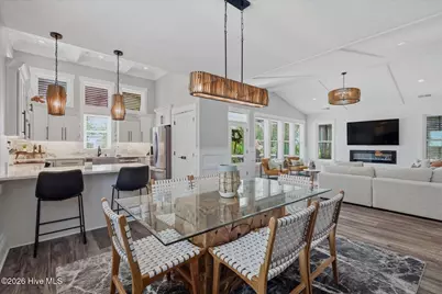 326 NE 55th Street, Oak Island, NC 28465 - Photo 15