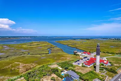 326 NE 55th Street, Oak Island, NC 28465 - Photo 71