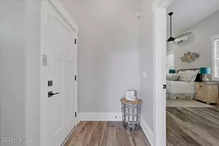 326 NE 55th St, Oak Island, NC 28465 - Photo 35