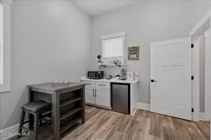 326 NE 55th St, Oak Island, NC 28465 - Photo 37