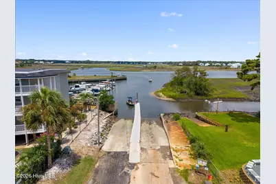 326 NE 55th Street, Oak Island, NC 28465 - Photo 69