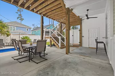 326 NE 55th Street, Oak Island, NC 28465 - Photo 49
