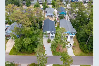 326 NE 55th Street, Oak Island, NC 28465 - Photo 67