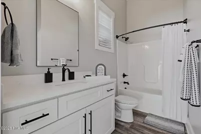 326 NE 55th Street, Oak Island, NC 28465 - Photo 39