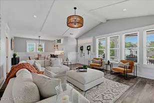 326 NE 55th St, Oak Island, NC 28465 - Photo 13