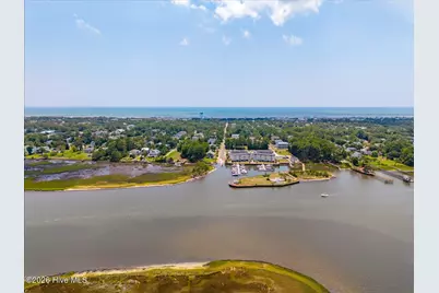 326 NE 55th Street, Oak Island, NC 28465 - Photo 69
