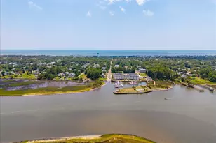 326 NE 55th St, Oak Island, NC 28465 - Photo 69