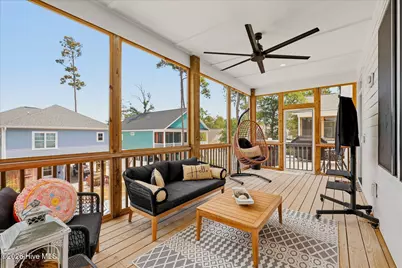 326 NE 55th Street, Oak Island, NC 28465 - Photo 43