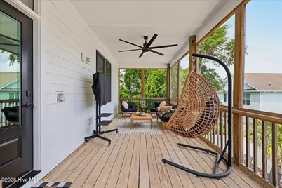 326 NE 55th Street, Oak Island, NC 28465 - Photo 41