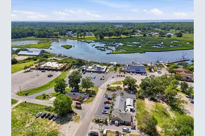10170 Beach Drive SW #Unit 3305, Calabash, NC 28467 - Photo 71