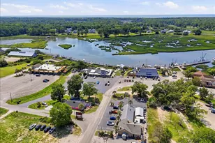 10170 Beach Dr SW, Calabash, NC 28467 - Photo 71
