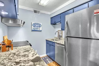 10170 Beach Drive SW #Unit 3305, Calabash, NC 28467 - Photo 13