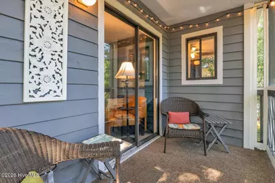 10170 Beach Drive SW #Unit 3305, Calabash, NC 28467 - Photo 29