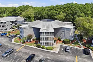 10170 Beach Dr SW, Calabash, NC 28467 - Photo 51