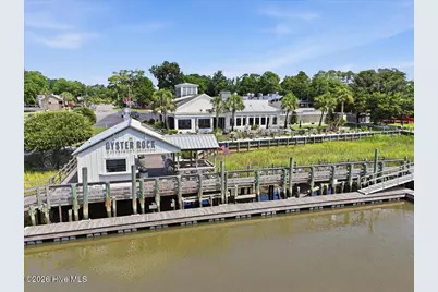 10170 Beach Drive SW #Unit 3305, Calabash, NC 28467 - Photo 73