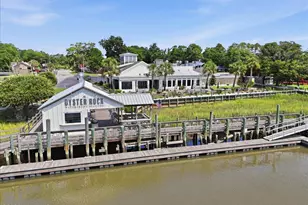 10170 Beach Dr SW, Calabash, NC 28467 - Photo 73