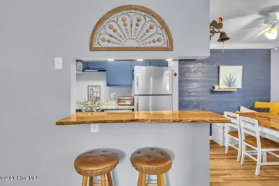 10170 Beach Drive SW #Unit 3305, Calabash, NC 28467 - Photo 17