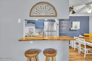 10170 Beach Dr SW, Calabash, NC 28467 - Photo 17
