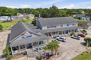 10170 Beach Dr SW, Calabash, NC 28467 - Photo 59