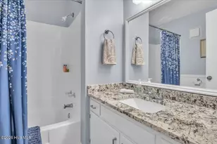 10170 Beach Dr SW, Calabash, NC 28467 - Photo 21