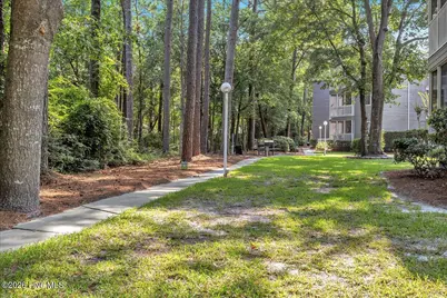 10170 Beach Drive SW #Unit 3305, Calabash, NC 28467 - Photo 49