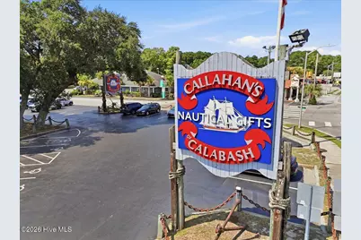 10170 Beach Drive SW #Unit 3305, Calabash, NC 28467 - Photo 55
