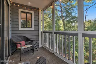 10170 Beach Dr SW, Calabash, NC 28467 - Photo 3