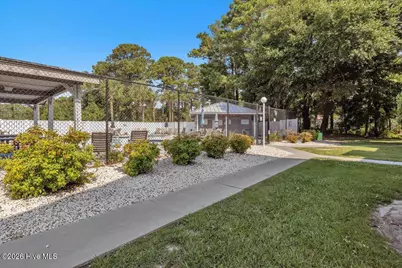 10170 Beach Drive SW #Unit 3305, Calabash, NC 28467 - Photo 47