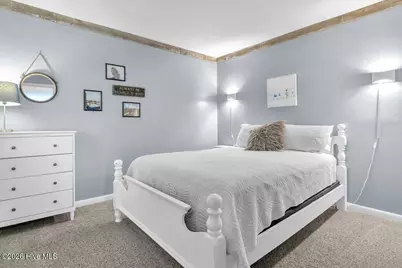 10170 Beach Drive SW #Unit 3305, Calabash, NC 28467 - Photo 25