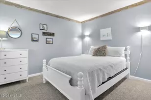 10170 Beach Dr SW, Calabash, NC 28467 - Photo 25