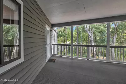 10170 Beach Drive SW #Unit 3305, Calabash, NC 28467 - Photo 27