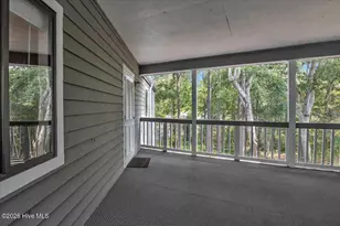 10170 Beach Dr SW, Calabash, NC 28467 - Photo 27