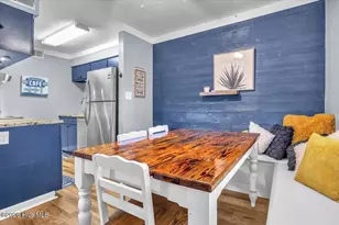 10170 Beach Dr SW, Calabash, NC 28467 - Photo 15