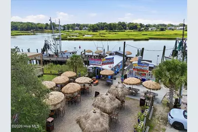 10170 Beach Drive SW #Unit 3305, Calabash, NC 28467 - Photo 67