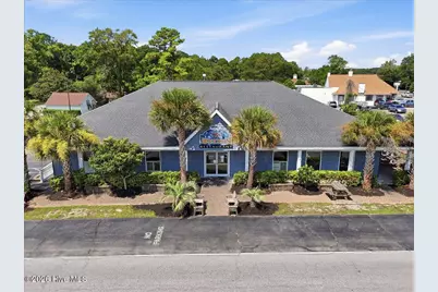 10170 Beach Drive SW #Unit 3305, Calabash, NC 28467 - Photo 57
