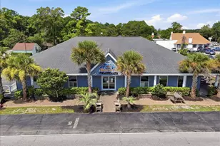 10170 Beach Dr SW, Calabash, NC 28467 - Photo 57