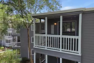 10170 Beach Dr SW, Calabash, NC 28467 - Photo 1