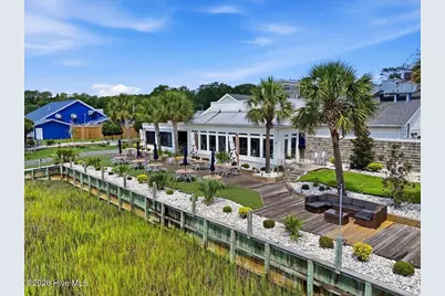 10170 Beach Drive SW #Unit 3305, Calabash, NC 28467 - Photo 65
